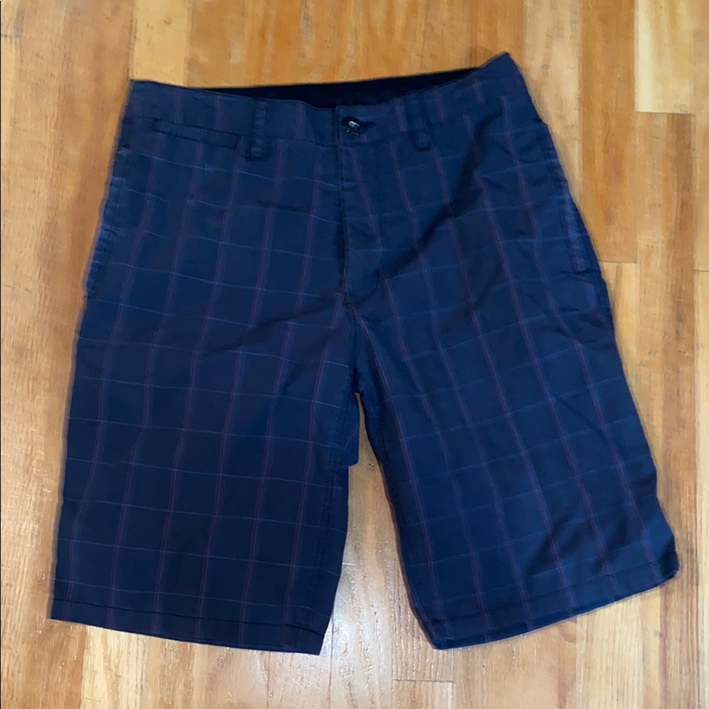 Kathmandu Shorts